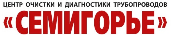 Семигорье